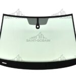 WINDSCREEN (MB+RS+MLG) SEKUIRT